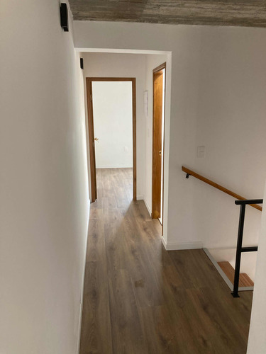 Apartamento 3 Dorm 2 Baños Con Renta