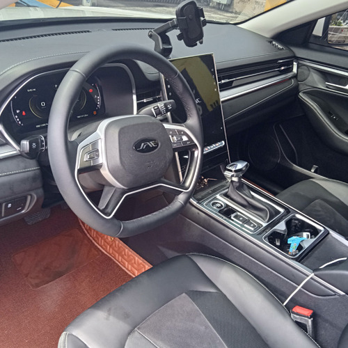 Jac Elite Plus 1.5