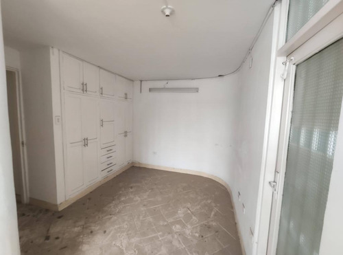 Imagen 9 de 9 de Oficina En Arriendo En Cúcuta La Playa