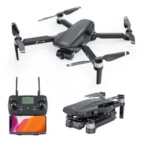 Comprar Jjrc X19 5g Wifi Fpv Gps Con 4k Hd Dual Cámara Eis De 2 Ejes