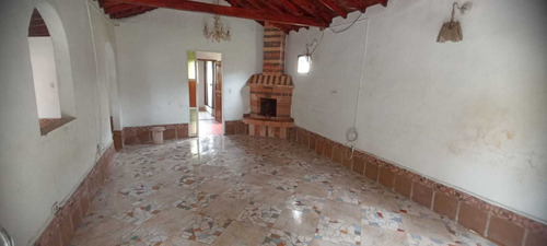 Imagen 17 de 17 de Casa Finca En Venta Santa Elena