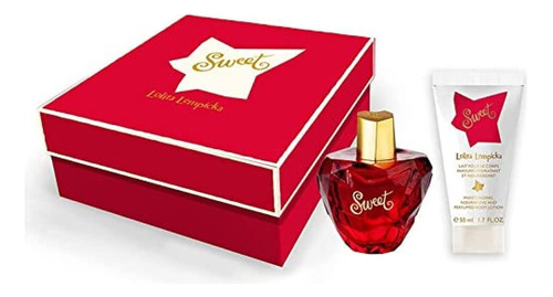 Sweet By Lolita Lempicka - S - 7350718:mL a $547990