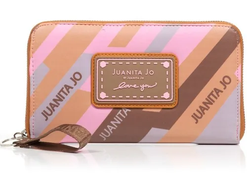 Billeteras juanita jo mercadolibre sale