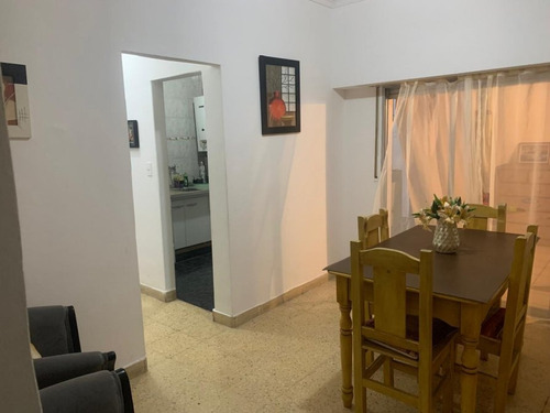 Venta De Departamento 3 Ambientes En Mar Del Plata