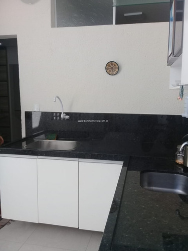 Locação Sala Comercial - Sa00022 - 34593782