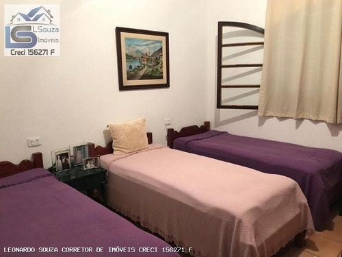 Imagem 10 de 15 de Chácara Para Venda Em Pinhalzinho, Zona Rural, 3 Dormitórios, 1 Suíte, 3 Banheiros, 5 Vagas - 851_2-895832