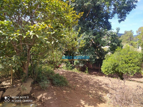 Imagem 29 de 30 de Casa Com 2 Dormitórios À Venda, 167 M² - Tijuca - Teresópolis/rj - Ca1287