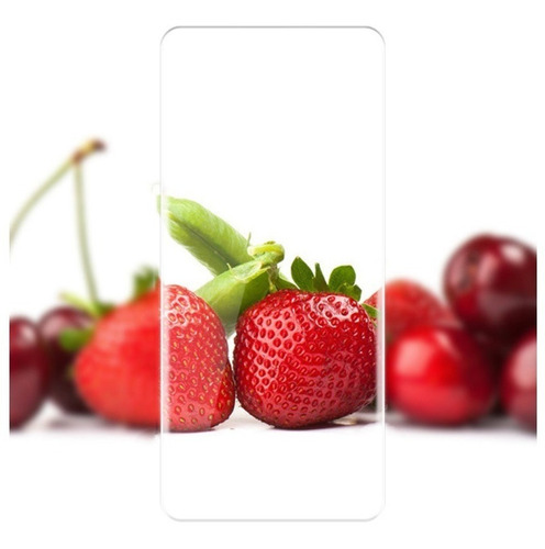Imagem 5 de 8 de Película De Vidro Oneplus 8 Pro 6.78 Curva Cola Liquida Uv