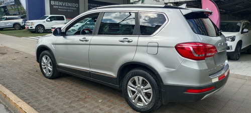 2 Dueños Automatica , Asientos De Cuero Suroof Camara Airbag