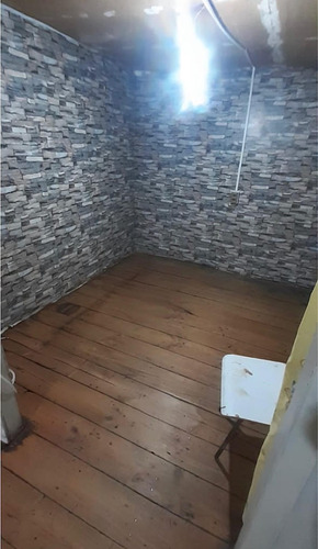 Terreno 282 M2/ Zona Urbana En La Comuna De Calera De Tango
