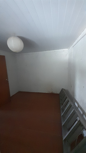 Casa En Venta Mas 2 Apartamentos En Playa Pascual Ciudad Del Plata Generando Renta