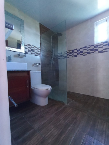 Vendo Penthouse Santo Domingo Este, Los Mameyes /coquitos Con Vista Al Mar. Precio: Us$ 260,000