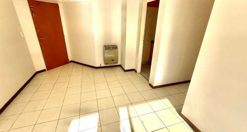 Venta Departamento 3 Amb. Con Cochera Crucecita