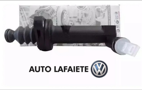 Cilindro Atuador Do Câmbio I-motion Sem Sensor 0c3721261a Vw