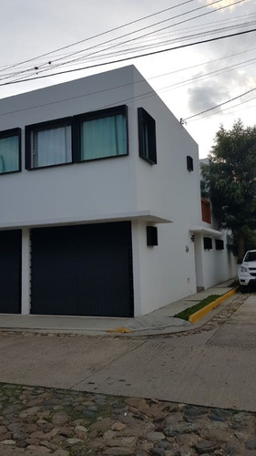 Imagen 8 de 27 de Se Vende Casa Tlalixtac De Cabrera, Oaxaca.