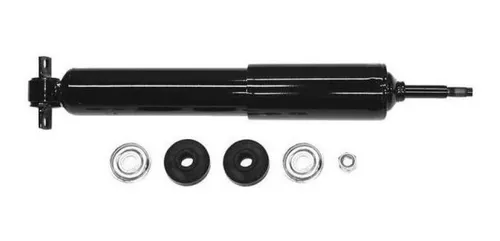 comprar Amortiguador Delantero Ford F150   4.2-4.6-5.4 4x2 1998-2008