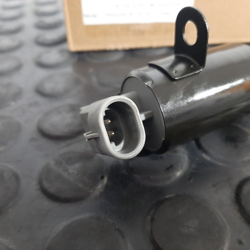 Sensor Valvula Vvti Ocv Derecho Santa Fe 2.7