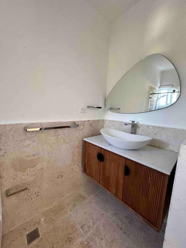 Villa De 4 Habitaciones En Venta En Juan Dolio