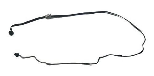 Cable Flex Camara Web Notebook Acer 5736z