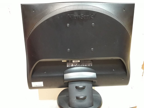 Monitor 20 Pulgadas
