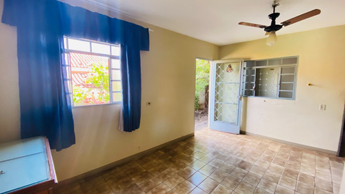 Imagem 8 de 11 de Casa - Ca00150 - 69404855