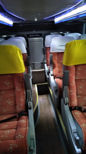 Imagem 11 de 12 de Volvo Dd 2014/2015 Cod.5677