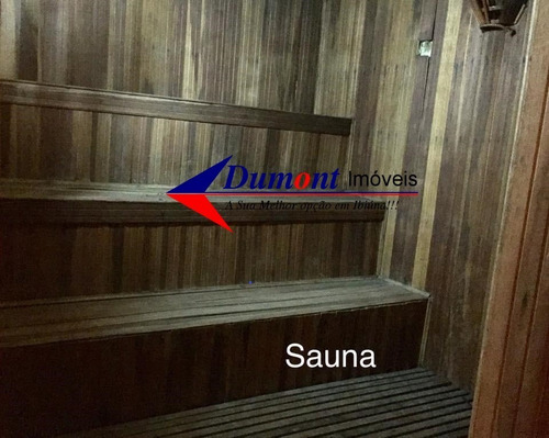 Imagem 8 de 22 de Belíssima Chácara Em Condomínio Cód. 425