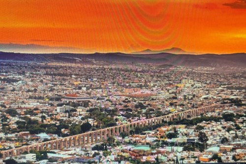 ¡invierte En Tú Futuro¡ Terreno Residencial En Querétaro De Terreno Residencial....vida Y...