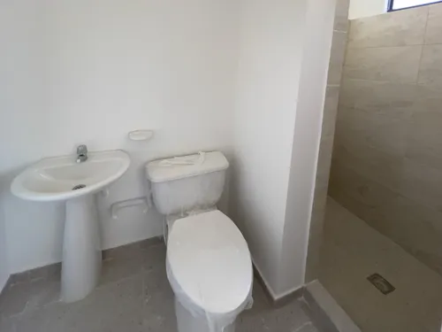 Apartamento De Lujo En Altos De Riomar Listo Para Estrenar