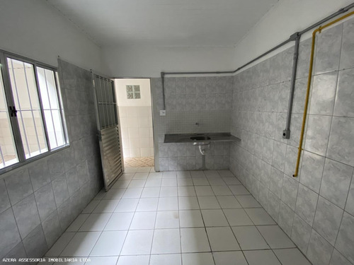 Imagem 15 de 15 de Comercial Para Locação Em São Paulo, Vila Clementino, 3 Banheiros - 8721_2-1281620