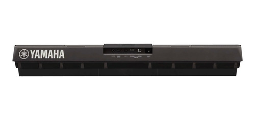 Imagen 3 de 3 de Teclado Digital Portatil Yamaha Psr- E463