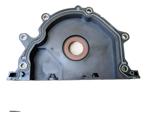 Reten De Cigüeñal Delantero Vw Crafter 2018/2023