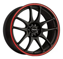 Comprar Rines Drga Dr31 15x6.5 4x100\u002F114.3 Jdm Kdm Tuning Racing 