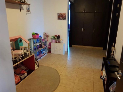 Imagen 8 de 14 de Venta De Apartamento En Ph Titanium, Costa Del Este 20-8563