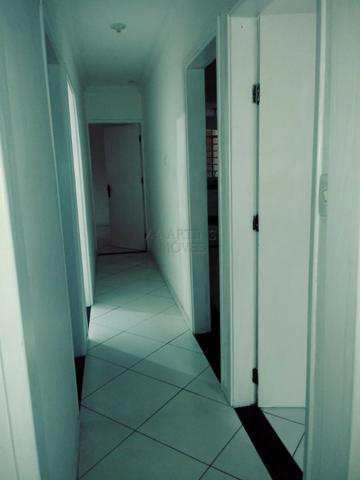 Imagem 5 de 12 de Vl. Esperança | Casa 163 M² 4 Dorms 3 Vagas | 7146 - V7146