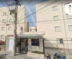 Imagem 6 de 6 de Apartamento Para Venda Em Guarulhos, Jardim Paraventi, 2 Dormitórios, 1 Banheiro, 1 Vaga - K64_1-1964034