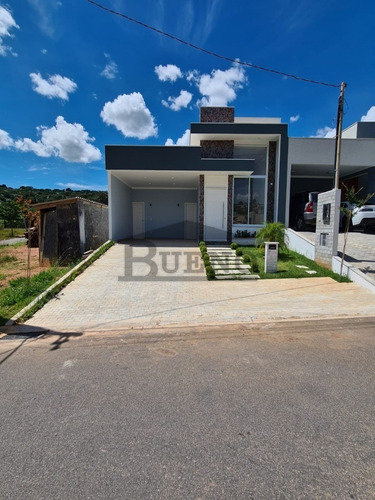 Imagem 1 de 30 de Casa - 2228 - 69281687