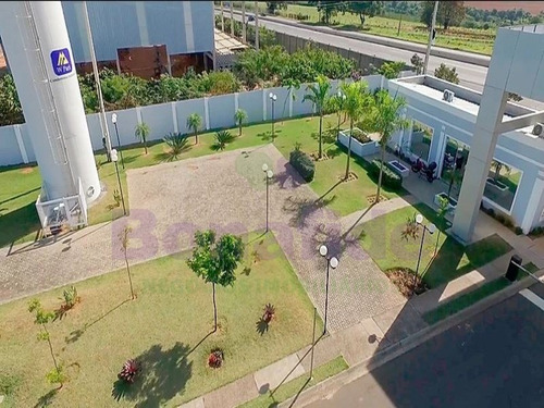 Imagem 6 de 28 de Terreno Industrial, W Park Condomínio Industrial, Mongi Mirim - Te08616 - 34837415
