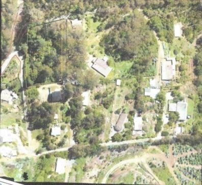 Imagen 3 de 11 de Sitio En Venta En San Pedro De La Paz. Andalue