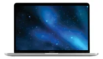 Comprar Apple Macbook Pro (13´´, Retina, Touch Bar, Mid 2017)