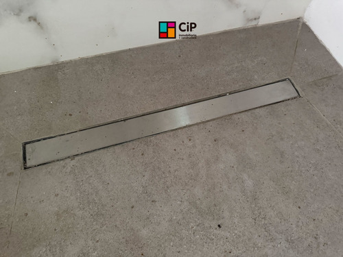 Venta De Casa En Carpinteria A Minutos De Merlo