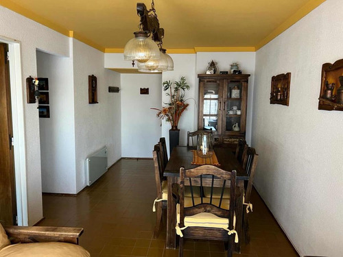 Departamento En Venta - 2 Dormitorios 1 Baño 1 Cochera - 60mts2 - Pinamar