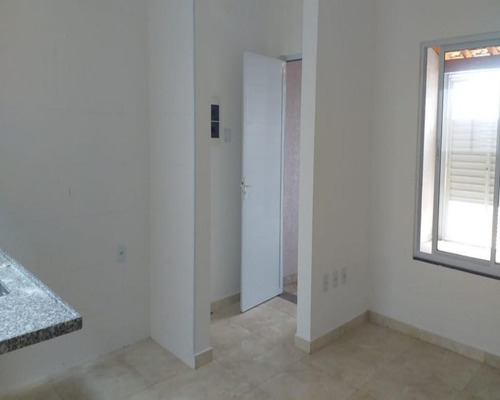 Imagem 14 de 15 de Casa - Ca00596 - 69275770