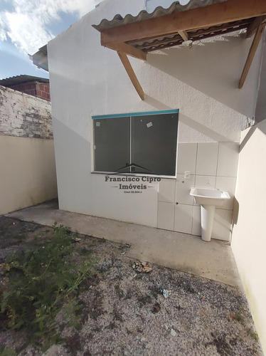 Imagem 18 de 21 de Casa Térrea À Venda Em Guaratinguetá/sp - Cs464