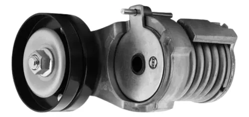 Tensor Correia Alt. Fox/golf/polo/a3 1.6 02- = Ny7806