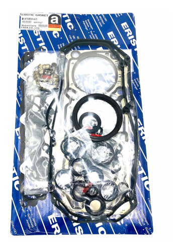 Kit Juego Empacaduras Mitsubishi Montero Limited 3.8 V6