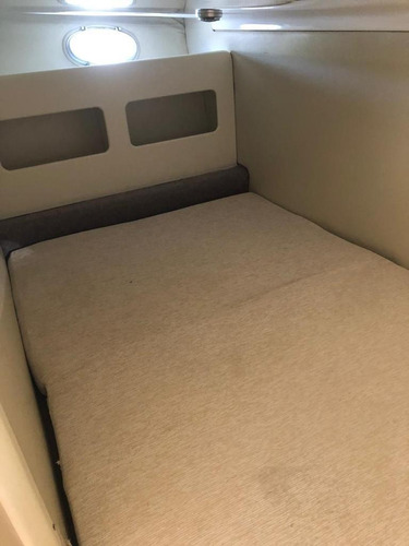Cranchi Giada 30
