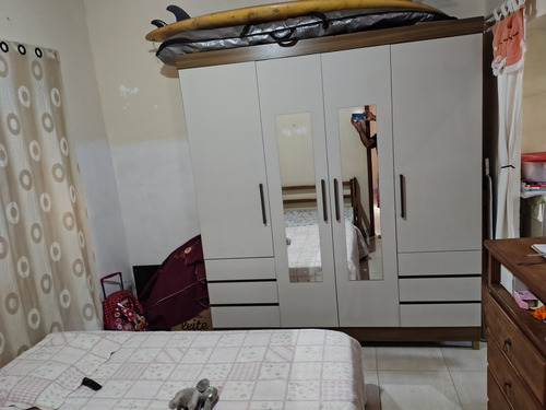 Casa Em Itaipu