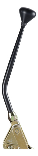 Distancia Cable (4l60e 8.0 In) Color Negro