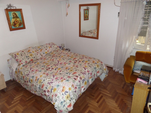 Imagen 5 de 8 de Ph En Venta En Villa Ballester